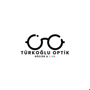 TÜRKOĞLU OPTİK