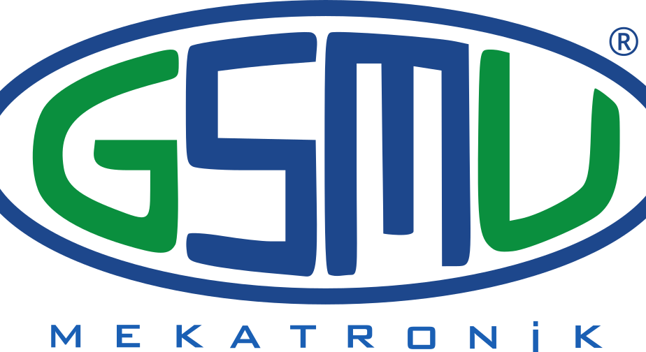 GSMU Mekatronik