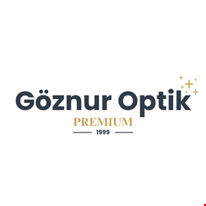 GÖZNUR OPTİK PREMIUM