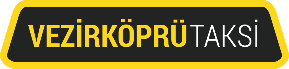 Vezirköprü Taksi