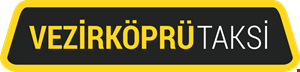 Vezirköprü Taksi