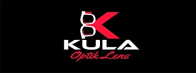Kula Optik