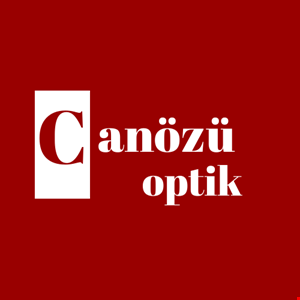 CANÖZÜ OPTİK 5000 EVLER