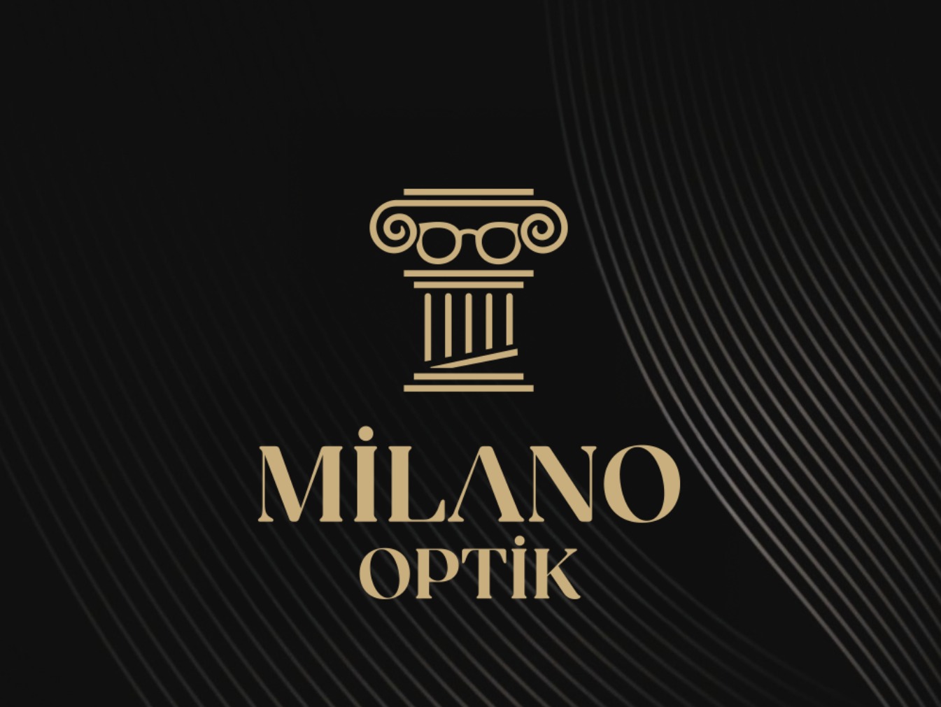Milano Optik
