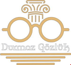 Durmaz Gözlük