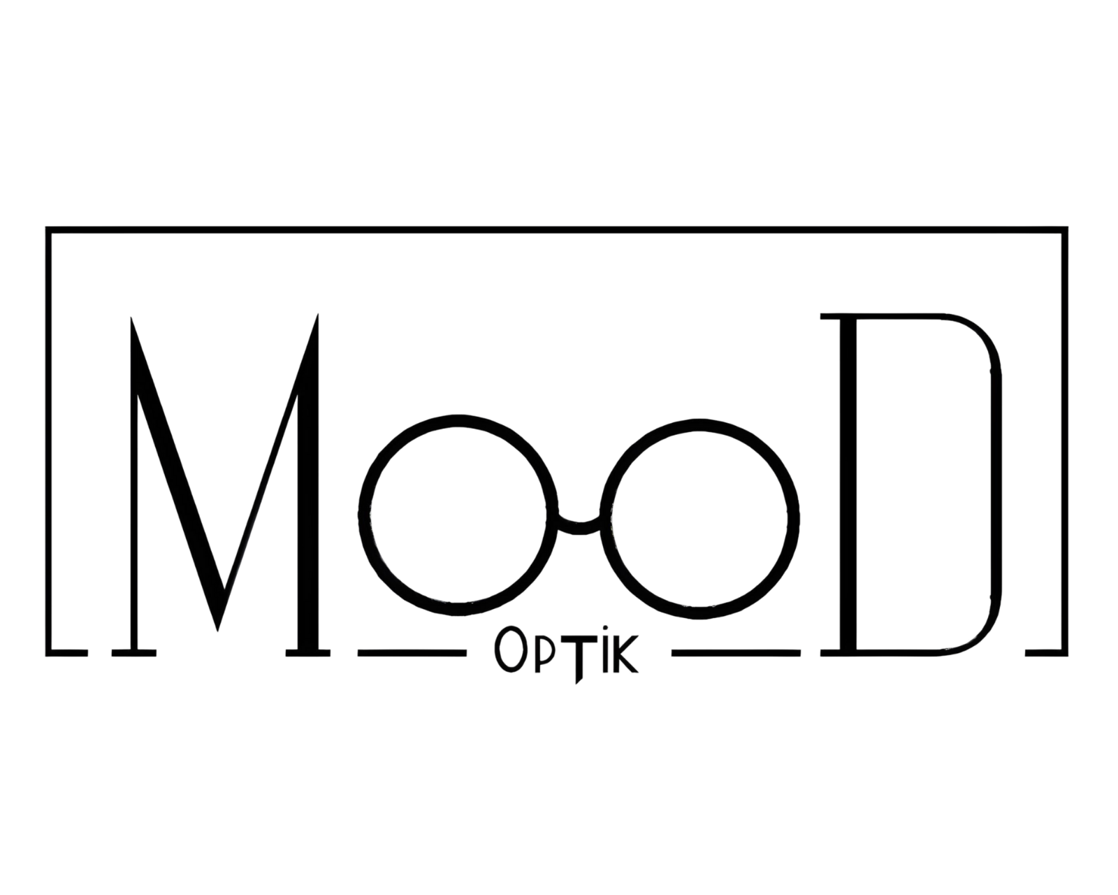 MooD Optik