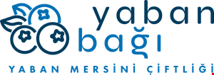 Yaban Bağı