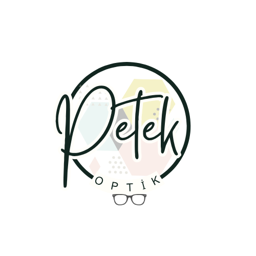 PETEK OPTİK
