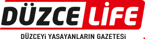 Düzce Life Gazetesi