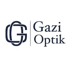 Gazi Optik