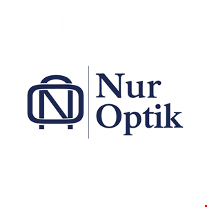Nur Optik