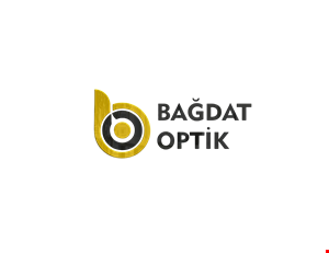 Bağdat Optik Kirazpınar