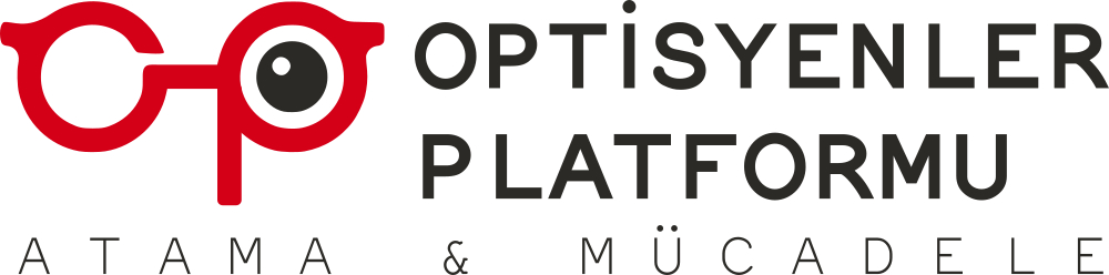 Optisyenler Platformu