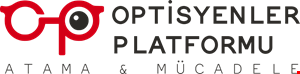 Optisyenler Platformu