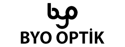 BYO Optik Çankaya 1