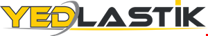 Yed Lastik