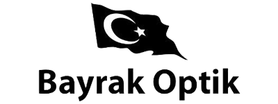 Bayrak Optik Çiğli