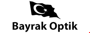 Bayrak Optik Çiğli