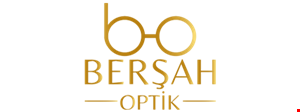 Berşah Optik