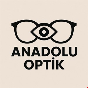 Anadolu Optik