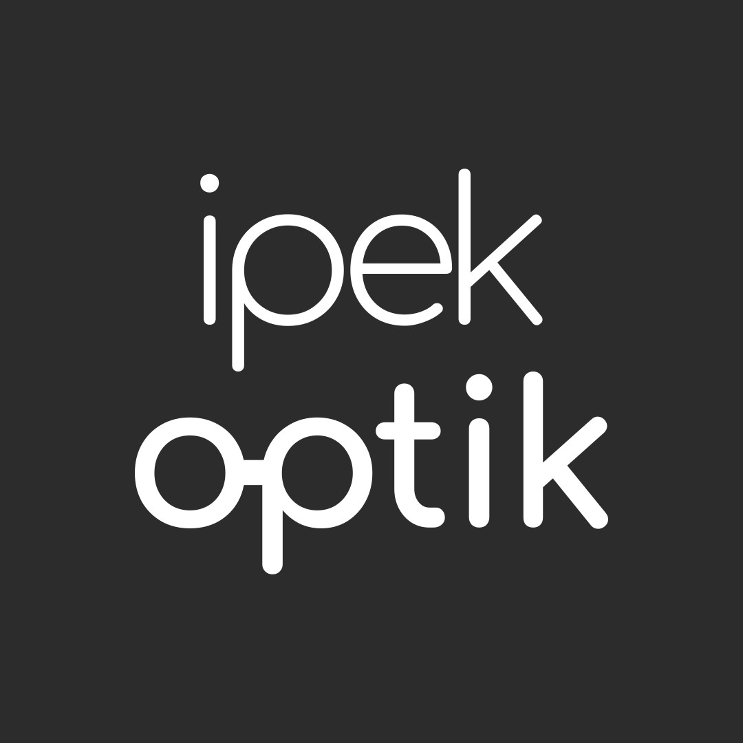 İpek Optik Ercan İpek