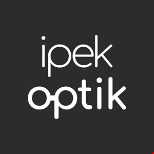 İpek Optik Arifiye