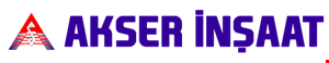 Akser İnşaat