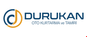 Durukan Oto
