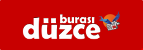 Burası Düzce