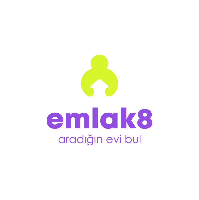 Emlak8.net