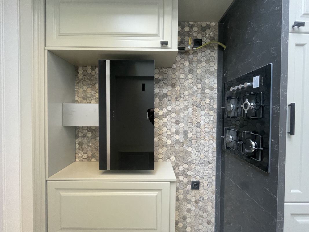 DÜZCE MERKEZ AKINLARDA 4+1 İKİZ SATILIK LÜX VİLLALAR