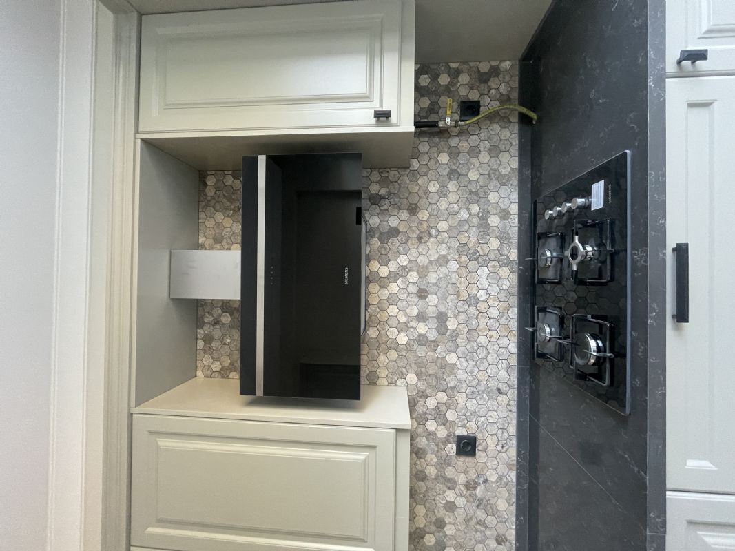 DÜZCE MERKEZ AKINLARDA 4+1 İKİZ SATILIK LÜX VİLLALAR