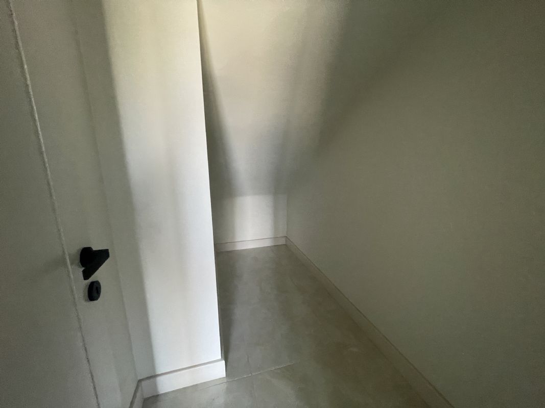 DÜZCE MERKEZ AKINLARDA 4+1 İKİZ SATILIK LÜX VİLLALAR