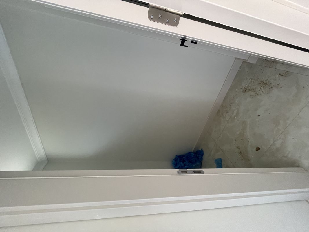 DÜZCE MERKEZ AKINLARDA 4+1 İKİZ SATILIK LÜX VİLLALAR