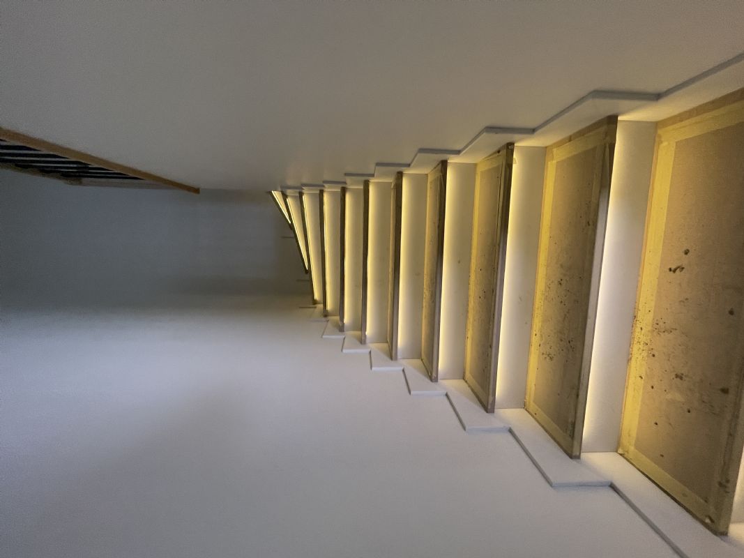 DÜZCE MERKEZ AKINLARDA 4+1 İKİZ SATILIK LÜX VİLLALAR