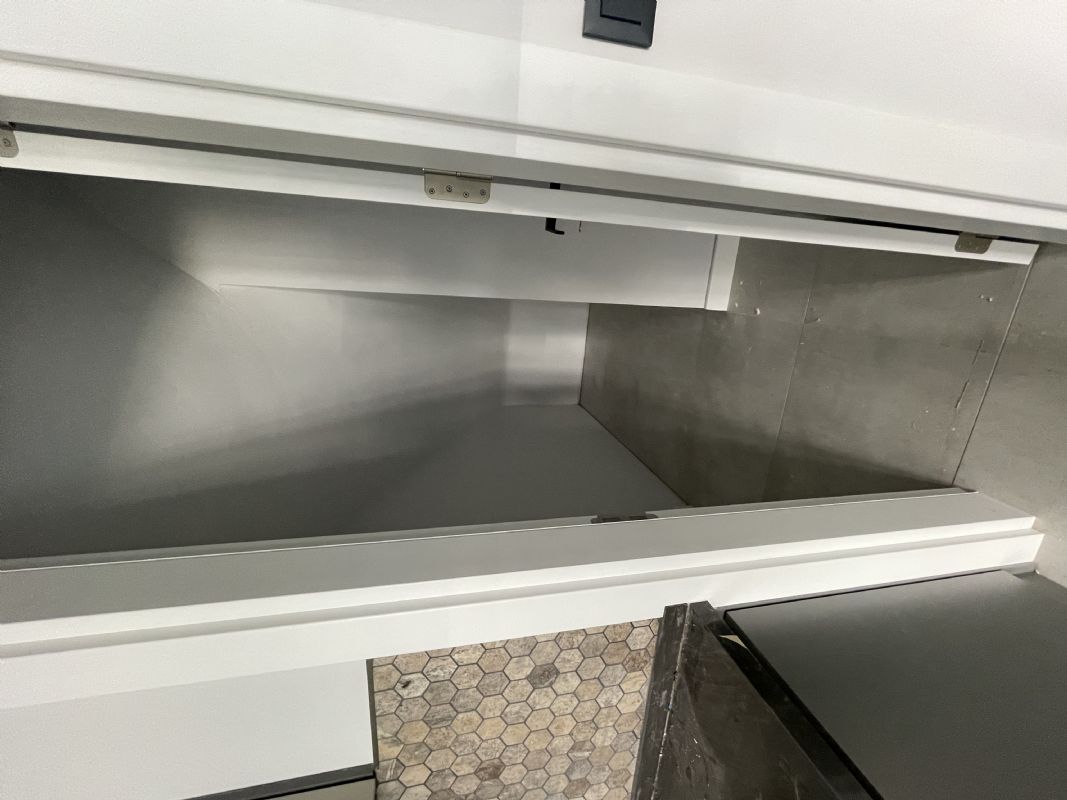 DÜZCE KUYUMCUHACIAİLDE SATILIK OTURUMA HAZIR 4+1 LÜX VİLLALAR