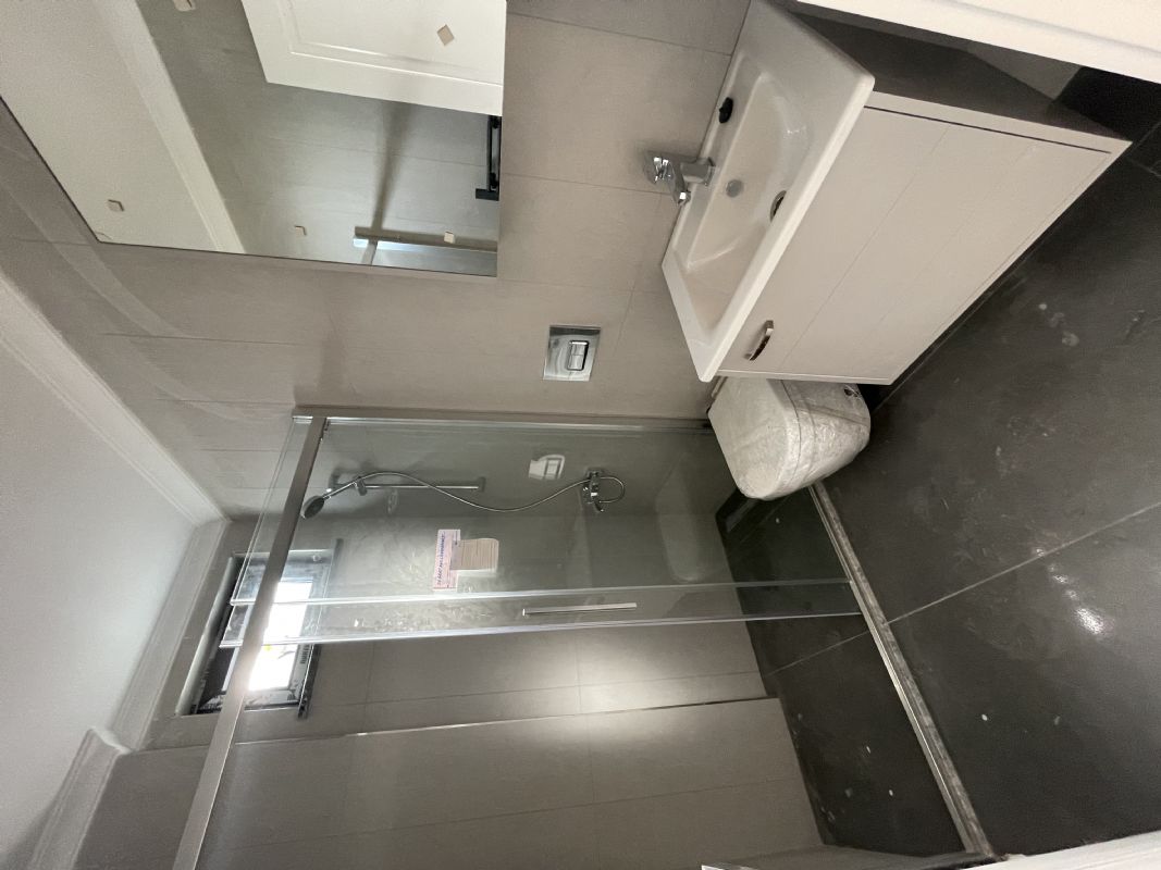 DÜZCE KUYUMCUHACIAİLDE SATILIK OTURUMA HAZIR 4+1 LÜX VİLLALAR