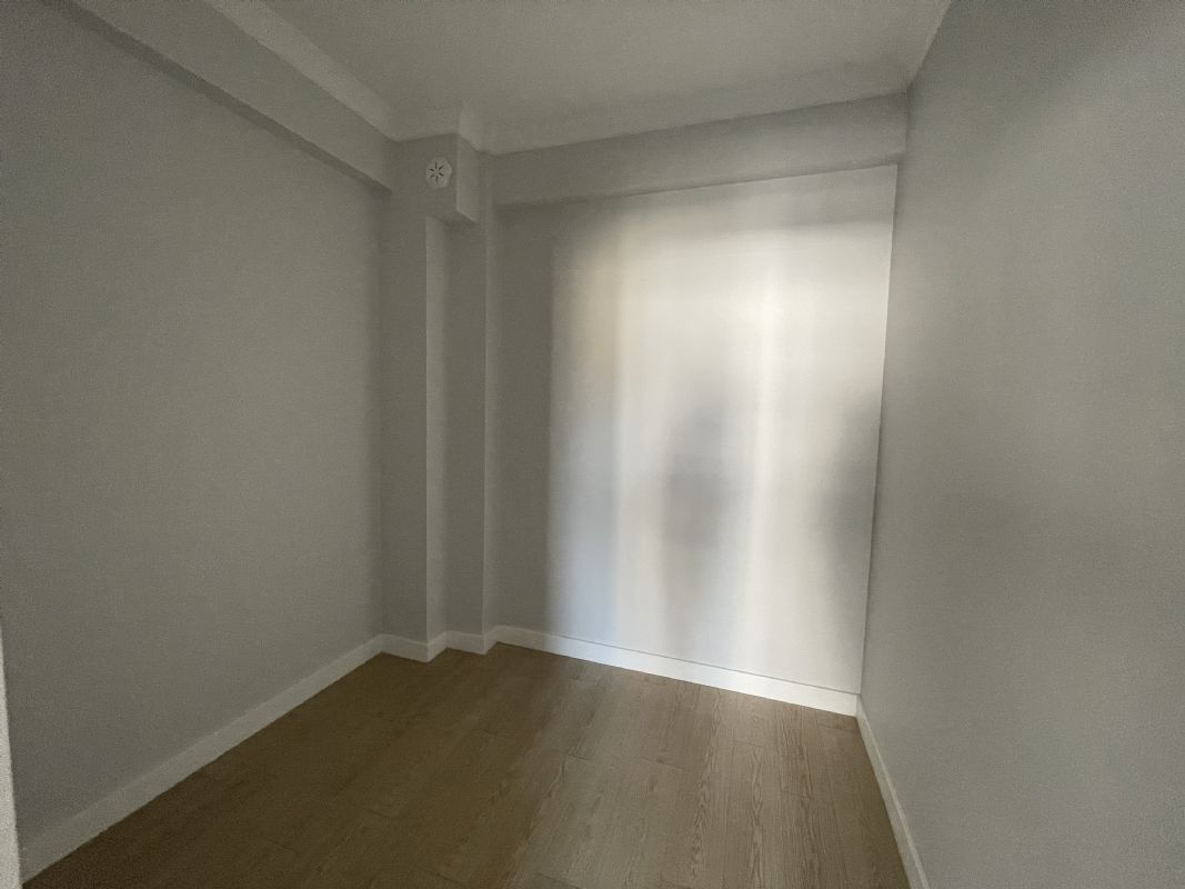 DÜZCE KUYUMCUHACIAİLDE SATILIK OTURUMA HAZIR 4+1 LÜX VİLLALAR