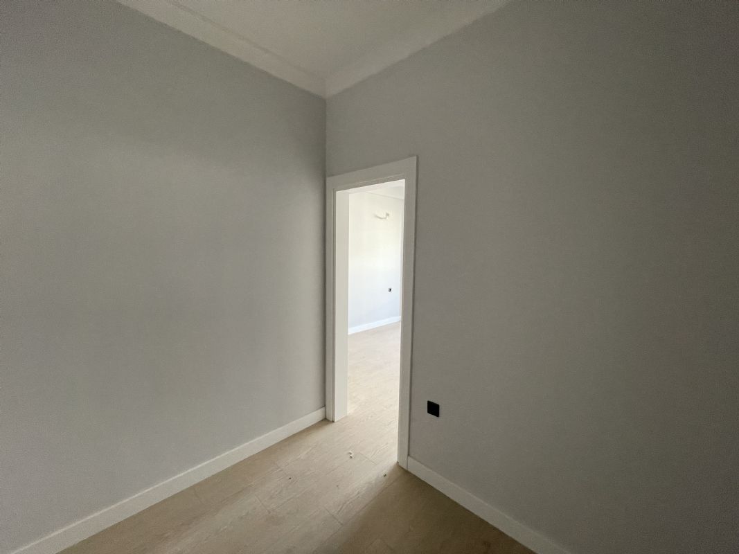 DÜZCE KUYUMCUHACIAİLDE SATILIK OTURUMA HAZIR 4+1 LÜX VİLLALAR