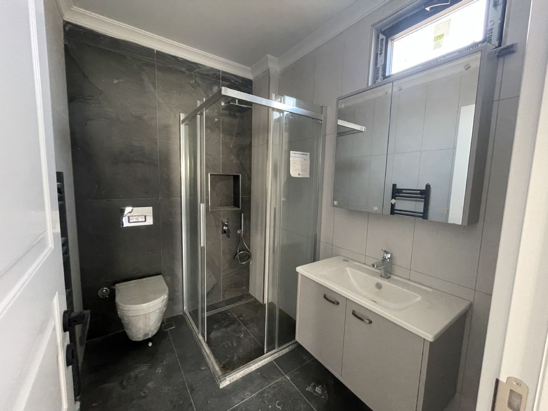 DÜZCE KUYUMCUHACIAİLDE SATILIK OTURUMA HAZIR 4+1 LÜX VİLLALAR