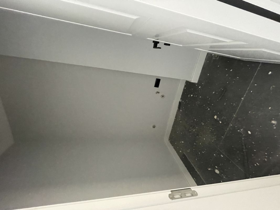 DÜZCE KUYUMCUHACIAİLDE SATILIK OTURUMA HAZIR 4+1 LÜX VİLLALAR