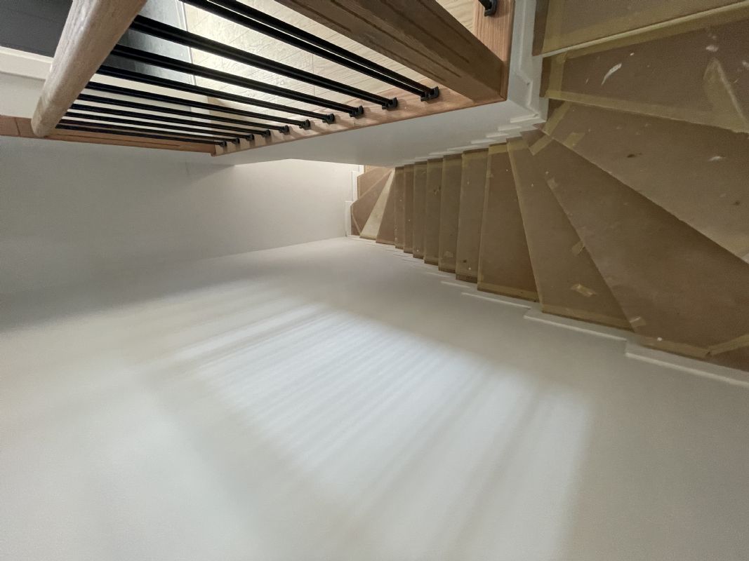 DÜZCE KUYUMCUHACIAİLDE SATILIK OTURUMA HAZIR 4+1 LÜX VİLLALAR