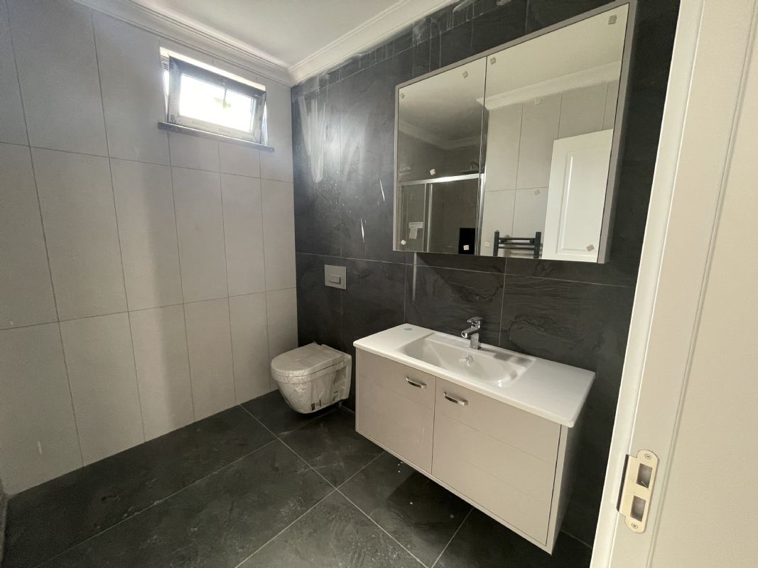 DÜZCE KUYUMCUHACIAİLDE SATILIK OTURUMA HAZIR 4+1 LÜX VİLLALAR