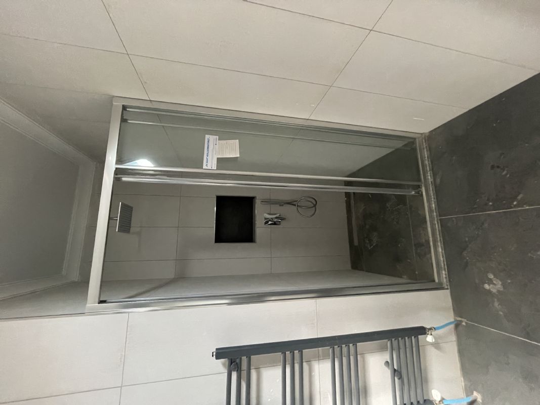 DÜZCE KUYUMCUHACIAİLDE SATILIK OTURUMA HAZIR 4+1 LÜX VİLLALAR