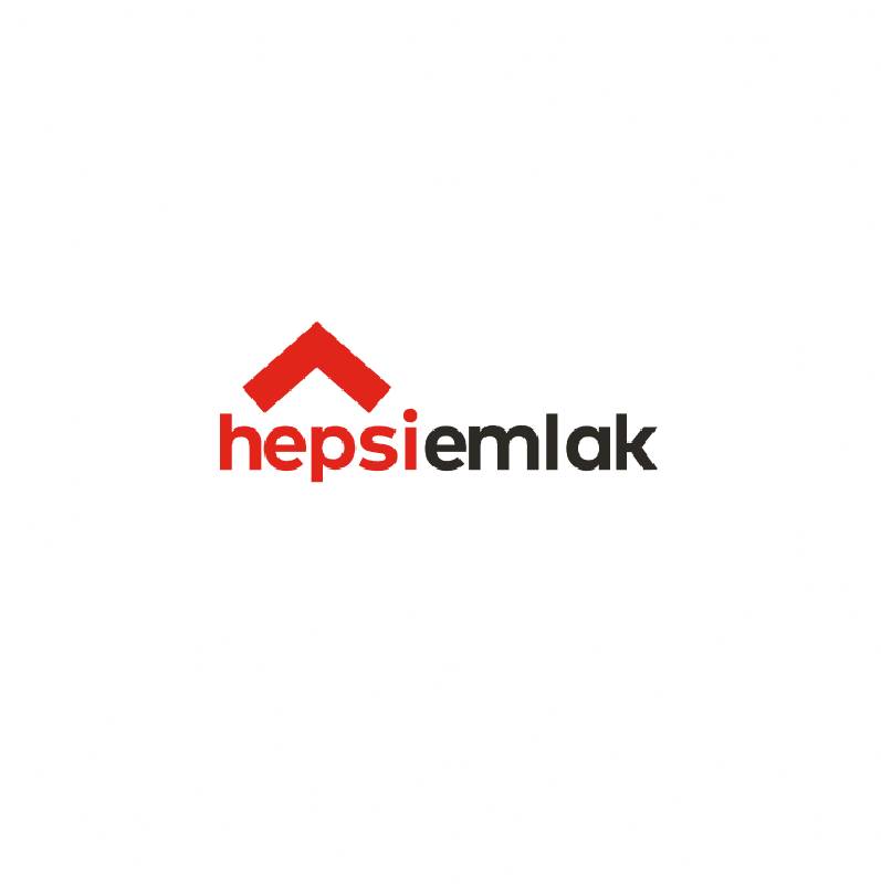 Hepsi Emlak