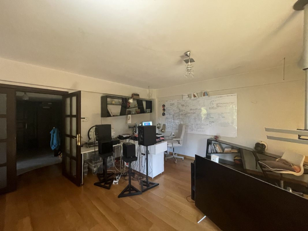 DÜZCE MERKEZ GÜMÜŞPINARDA SATILIK MÜSTAKİL 3+1 VİLLA