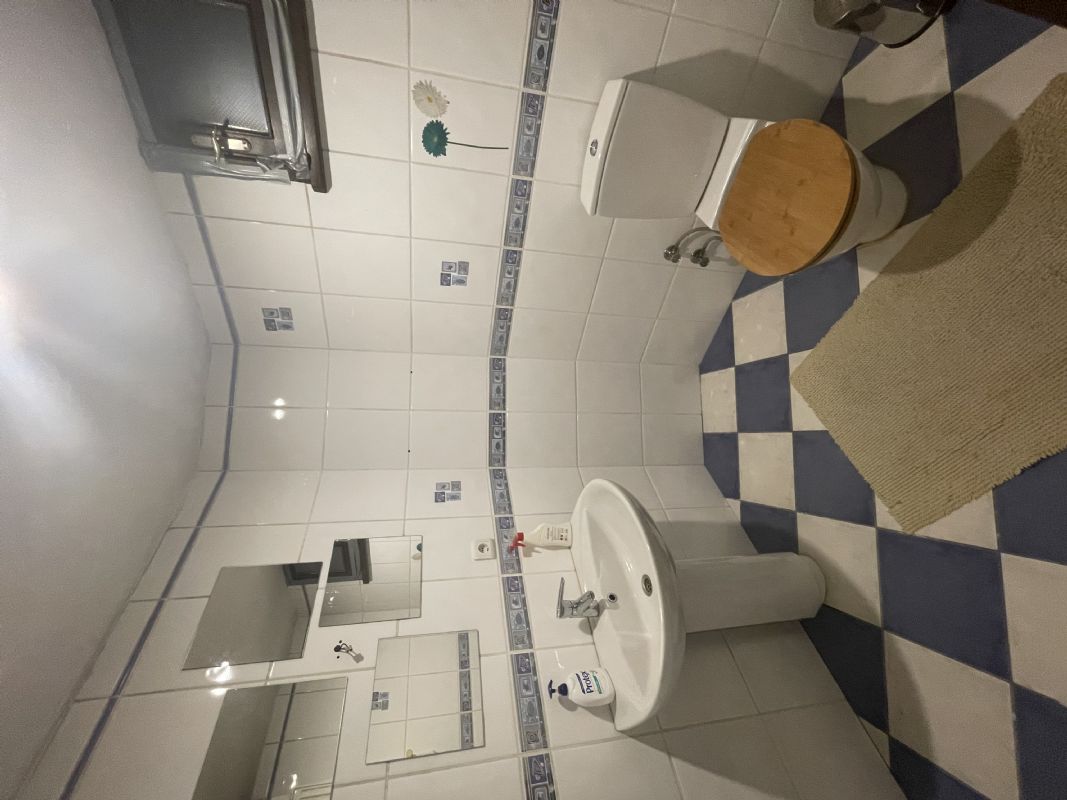DÜZCE MERKEZ GÜMÜŞPINARDA SATILIK MÜSTAKİL 3+1 VİLLA