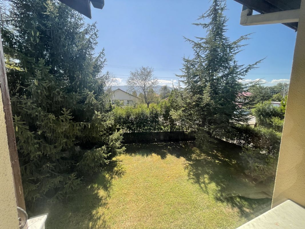 DÜZCE MERKEZ GÜMÜŞPINARDA SATILIK MÜSTAKİL 3+1 VİLLA