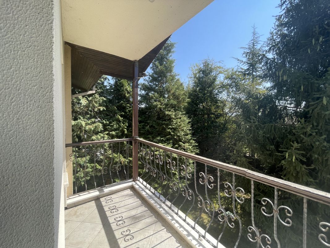 DÜZCE MERKEZ GÜMÜŞPINARDA SATILIK MÜSTAKİL 3+1 VİLLA