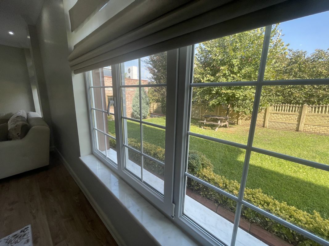 DÜZCE MERKEZ ?AYDPINPINAR KÖYÜNDE  SATILIK 5+2 350 M2 SATILIK V